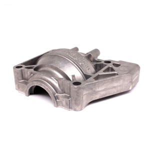 Поддон картера STIHL MS 290/310/390 Поддон картера STIHL MS 290/310/390