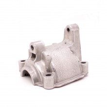 Поддон картера STIHL FS 38/45/55 Поддон картера STIHL FS 38/45/55