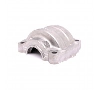 Поддон картера STIHL MS 181/211