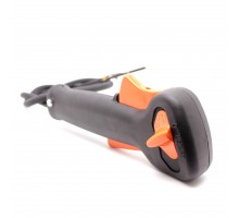 Рукоятка управления всборе STIHL FS 250