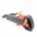 Рукоятка управления всборе бензокосы STIHL FS 250