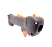 Рукоятка управления в сборе STIHL FS 100/130/120