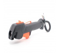 Рукоятка управления VILLARTEC CB220B Рукоятка управления VILLARTEC CB220B