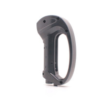 Рукоятка управления HUTER GET-1500/1700 (SAF)
