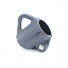 Кронштейн подвеса мотокос STIHL FS 55-250