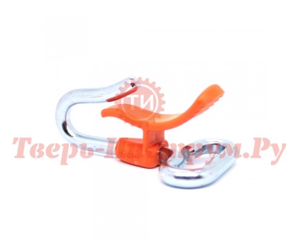 Карабинный крючок подвеса STIHL FS 38-580 Карабинный крючок подвеса STIHL FS 38-580