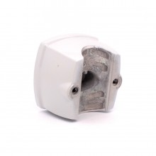 Опора рукоятки штанги STIHL FS 130 Опора рукоятки штанги STIHL FS 130