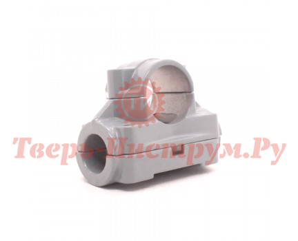 Кронштейн креления руля CHAMPION T444S-2 (комплект)