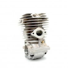 Цилиндр ECHO CS 510 Цилиндр ECHO CS 510