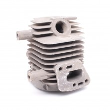 Цилиндр ECHO SRM 22/GT22GES Цилиндр ECHO SRM 22/GT22GES