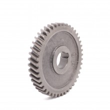 Шестерня редуктора DDE GD52-200/65-300 Шестерня редуктора DDE GD52-200/65-300