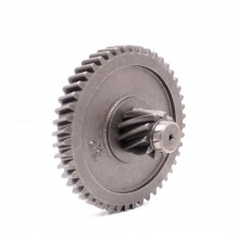 Шестерня редуктора DDE GD52-200/65-300 Шестерня редуктора DDE GD52-200/65-300