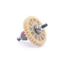 Шестерня редуктора DDE CSE1814