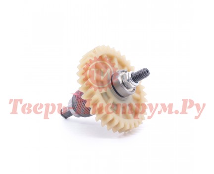 Шестерня редуктора DDE CSE1814