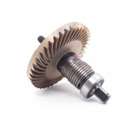 Шестерня редуктора с валом DDE CSE220L