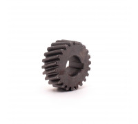Шестерня редуктора триммера HUTER GET (SAF)