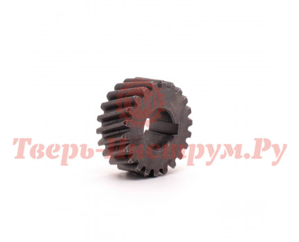 Шестерня редуктора триммера HUTER GET (SAF)
