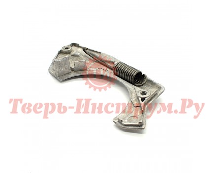 Пружина возвратная тормоза STIHL MS 290/310/390 Пружина возвратная тормоза STIHL MS 290/310/390