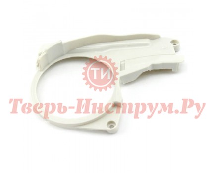 Крышка ленты тормоза STIHL MS 361 Крышка ленты тормоза STIHL MS 361