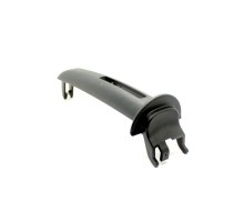 Крышка задней ручки STIHL MS 261