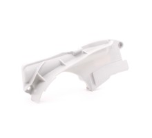 Крышка ленты тормоза STIHL MS 362