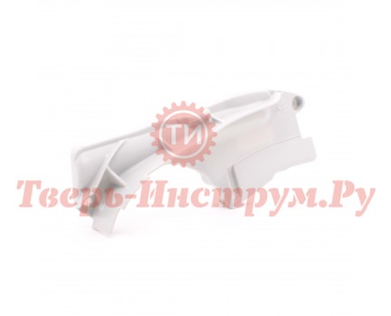 Крышка ленты тормоза STIHL MS 362