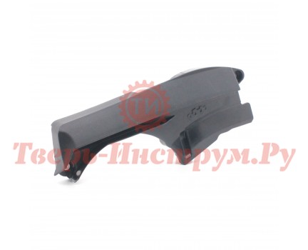 Крышка ленты тормоза STIHL MS 362