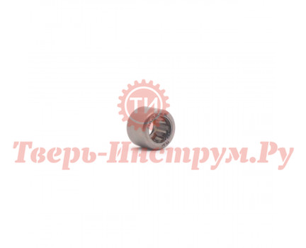Подшипник игольчатый HK0608