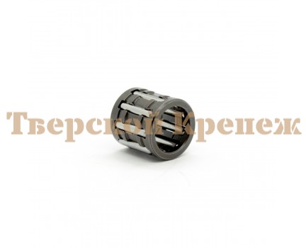 Подшипник поршневого пальца STIHL MS 271/291 Подшипник поршневого пальца STIHL MS 271/291