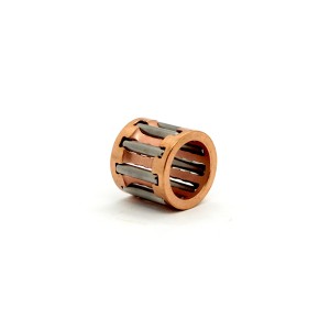 Подшипник поршневого пальца STIHL MS 290/360 Подшипник поршневого пальца STIHL MS 290/360
