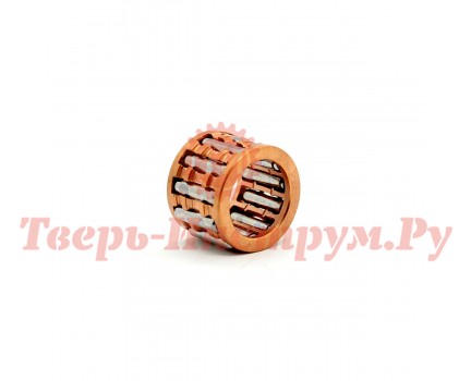 Подшипник поршневого пальца STIHL TS 800 Подшипник поршневого пальца STIHL TS 800