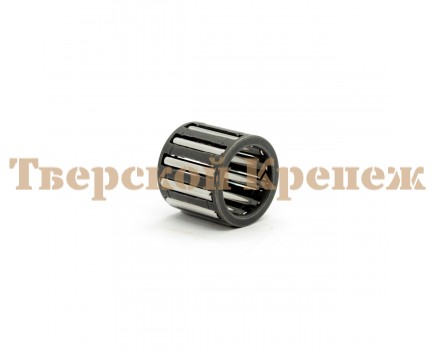 Подшипник поршневого пальца STIHL MS 462/500i Подшипник поршневого пальца STIHL MS 462/500i