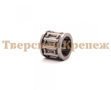 Подшипник звездочки DDE 3815 4214 Подшипник звездочки DDE 3815 4214