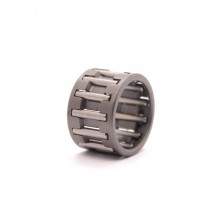 Подшипник звездочки ECHO CS510/5100 Подшипник звездочки ECHO CS510/5100