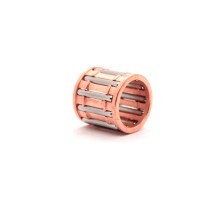 Игольчатый подшипник чашки сцепления STIHL FS 400/450/480