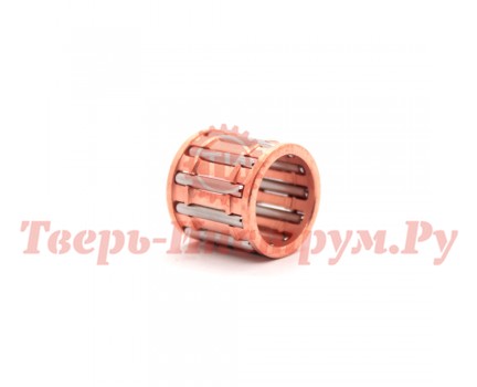 Игольчатый подшипник чашки сцепления STIHL FS 400/450/480