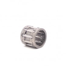 Подшипник звездочки CHAMPION 240 Подшипник звездочки CHAMPION 240