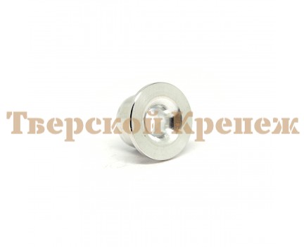 Гильза триммерной головки STIHL Autocut 5-2/11-2/21-2 Гильза триммерной головки STIHL Autocut 5-2/11-2/21-2
