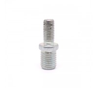 Шпилька переходная M7х1.00LH>М10х1.25LH