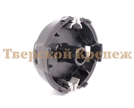 Корпус триммерной головки STIHL Autocut С 26-2 Корпус триммерной головки STIHL Autocut С 26-2
