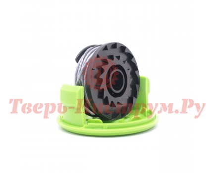 Шпуля с кордом GREENWORKS 2926207 Шпуля с кордом GREENWORKS 2926207