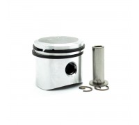 Поршень в сборе ECHO SRM2305Si