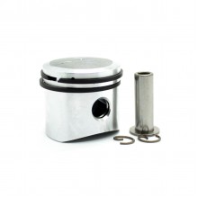 Поршень в сборе ECHO SRM2305Si Поршень в сборе ECHO SRM2305Si