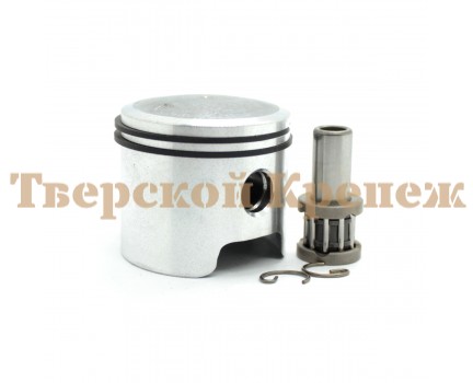 Поршень в сборе бензокосы ECHO SRM350