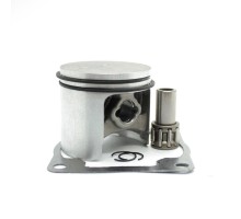 Поршень в сборе ECHO CS 452