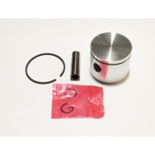 Поршень в сборе PARTNER 350/351/352/371 Поршень в сборе PARTNER 350/351/352/371