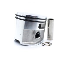 Поршень в сборе STIHL MS 261