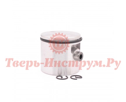 Поршень в сборе OLEO-MAC SPARTA 25/250 Поршень в сборе OLEO-MAC SPARTA 25/250