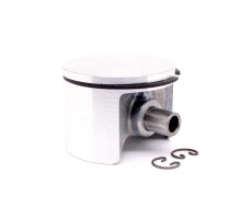 Поршень MAKITA DCS 4610