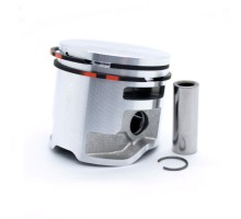 Поршень в сборе STIHL FS 94